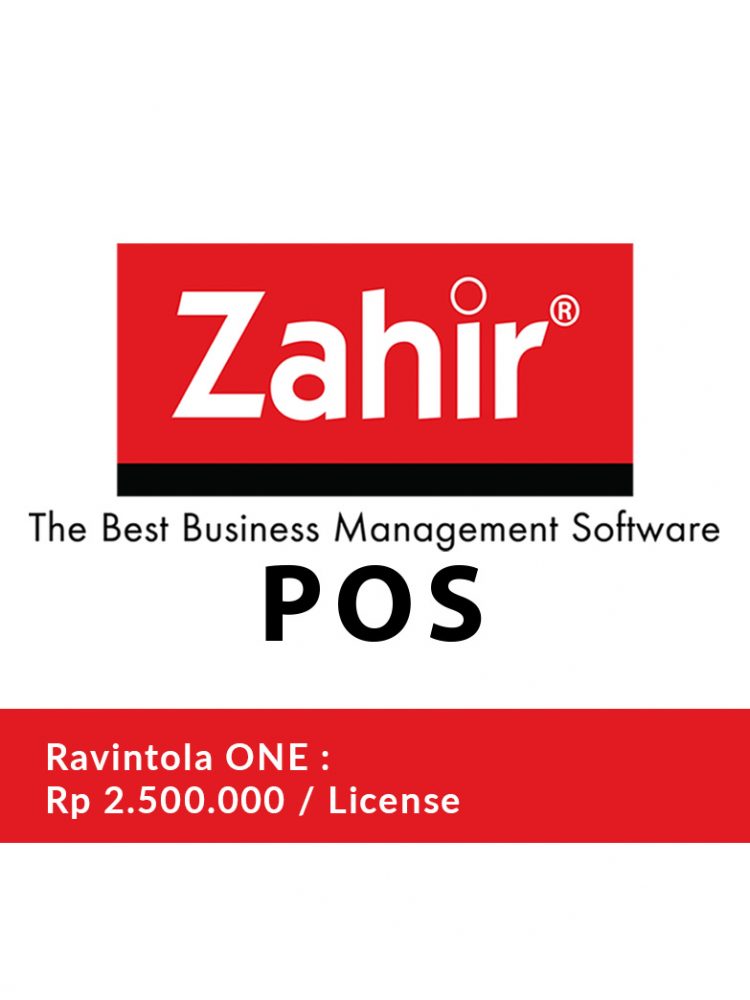 zahir-pos-acis-indonesia1 zahir-pos-acis-indonesia1