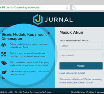 jurnal-slide-1 jurnal-slide-1