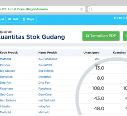 jurnal-slide-2 jurnal-slide-2