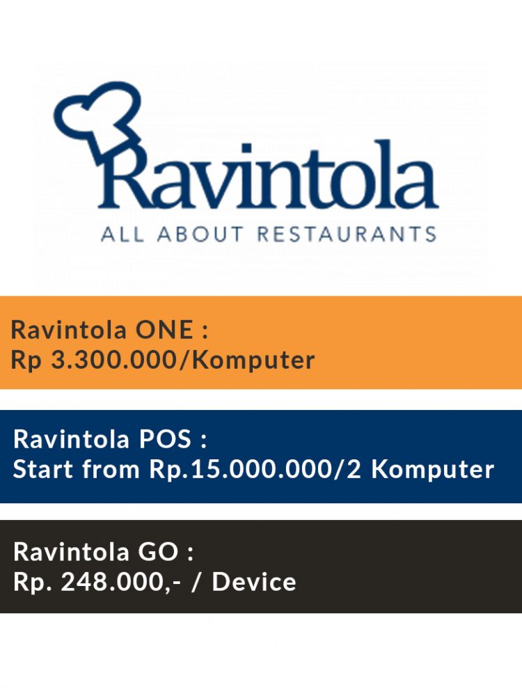 ravintola-acis-indonesia-sale ravintola-acis-indonesia-sale