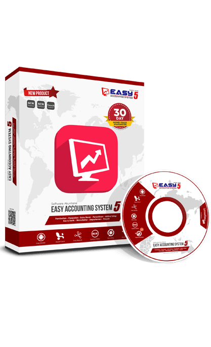 easy-accounting-acis-indonesia1 easy-accounting-acis-indonesia1