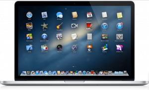 ACCURATE Accounting Software For Mac