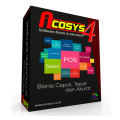 acosys-small-business