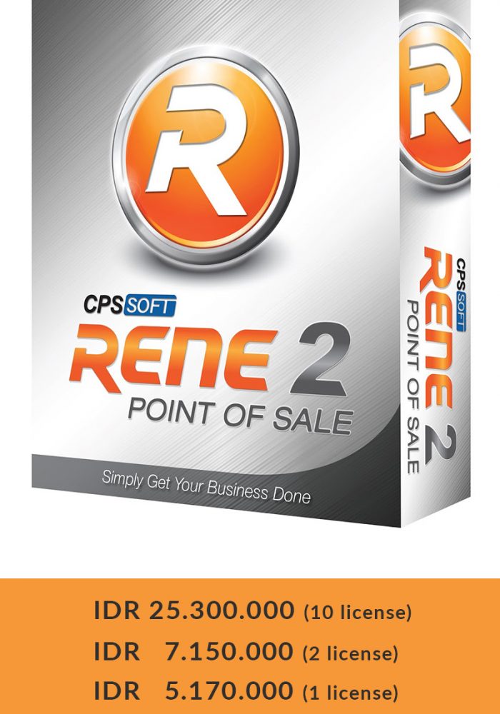rene-2-acis rene-2-acis
