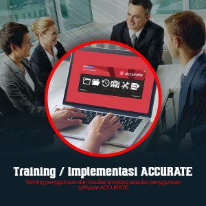 banner-1080x1080-Training---Implementasi-ACCURATE-acis