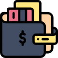 cash_bank_modul_accurate cash_bank_modul_accurate