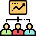 departement_modul_accurate departement_modul_accurate
