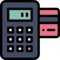 fixed_assets_modul_accurate fixed_assets_modul_accurate
