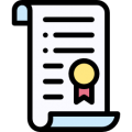 general_ledger_modul_accurate general_ledger_modul_accurate