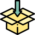 inventory_modul_accurate inventory_modul_accurate