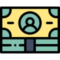 job_costing_modul_accurate job_costing_modul_accurate