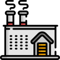manufacture_modul_accurate manufacture_modul_accurate