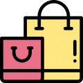 sales_modul_accurate sales_modul_accurate