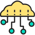 cloud-server cloud-server