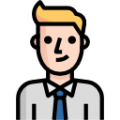 user-profile user-profile
