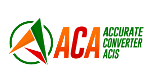 ACA LOGO 2