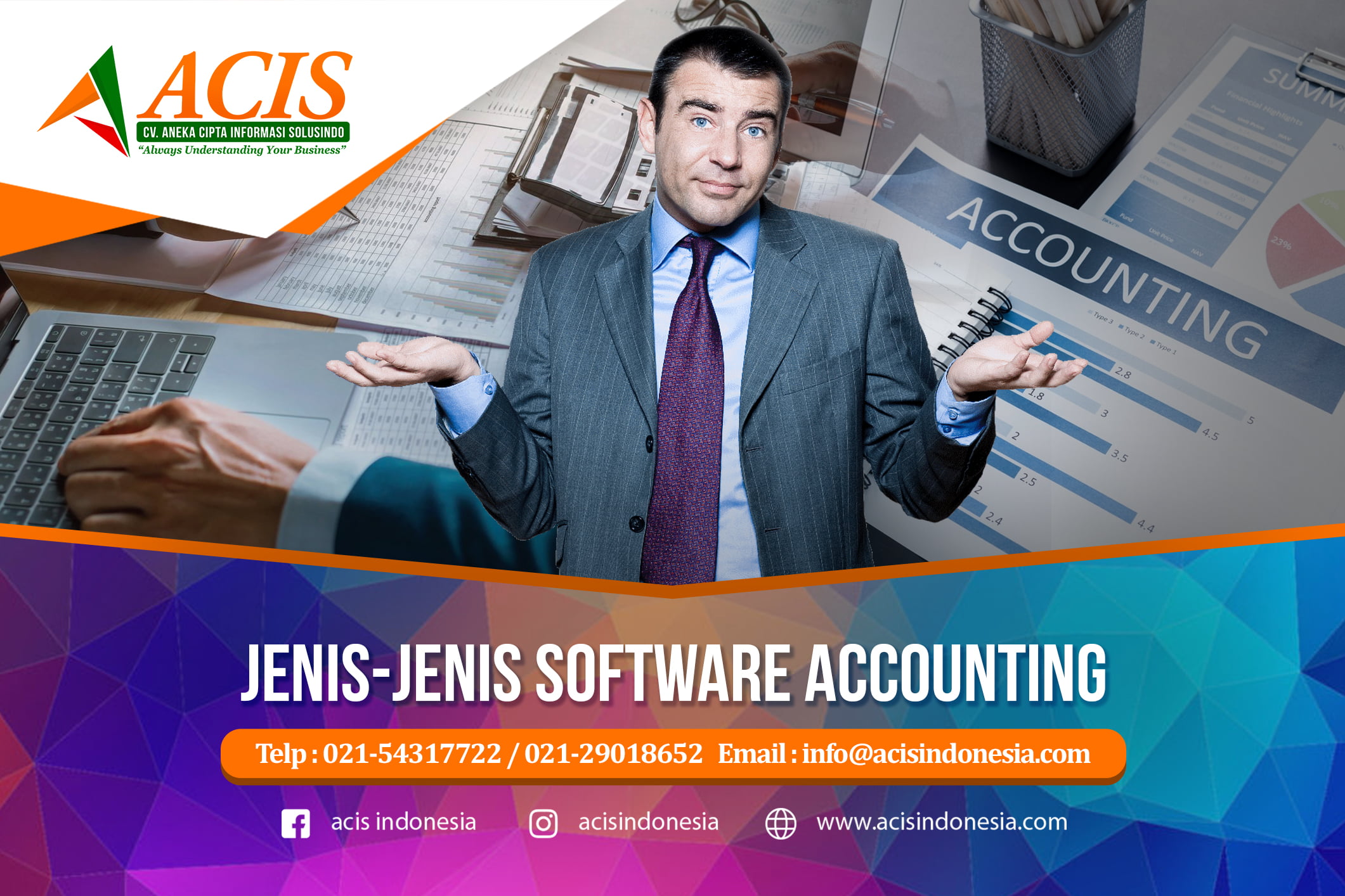 https://www.acisjateng.com/wp-content/uploads/2020/05/Jenis-Jenis-Software-Accounting.jpg