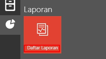 Cara Melihat Laporan Keuangan Di Accurate Online