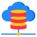 cloud-database