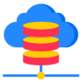 cloud-database cloud-database
