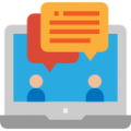 consultation consultation