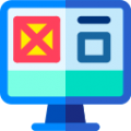 design design