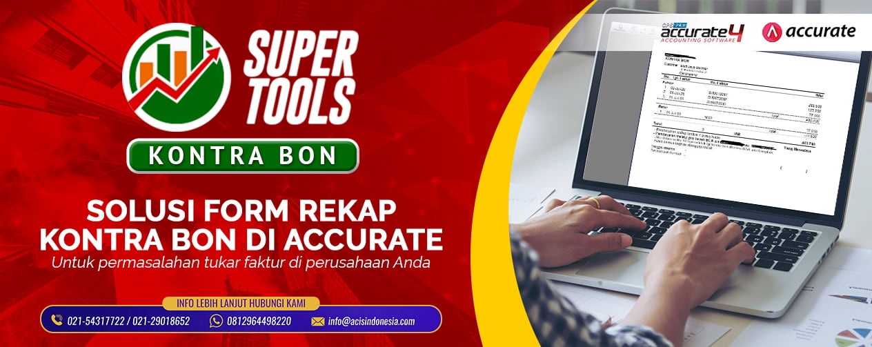 Web-Banner-Kontra-Bon Web-Banner-Kontra-Bon