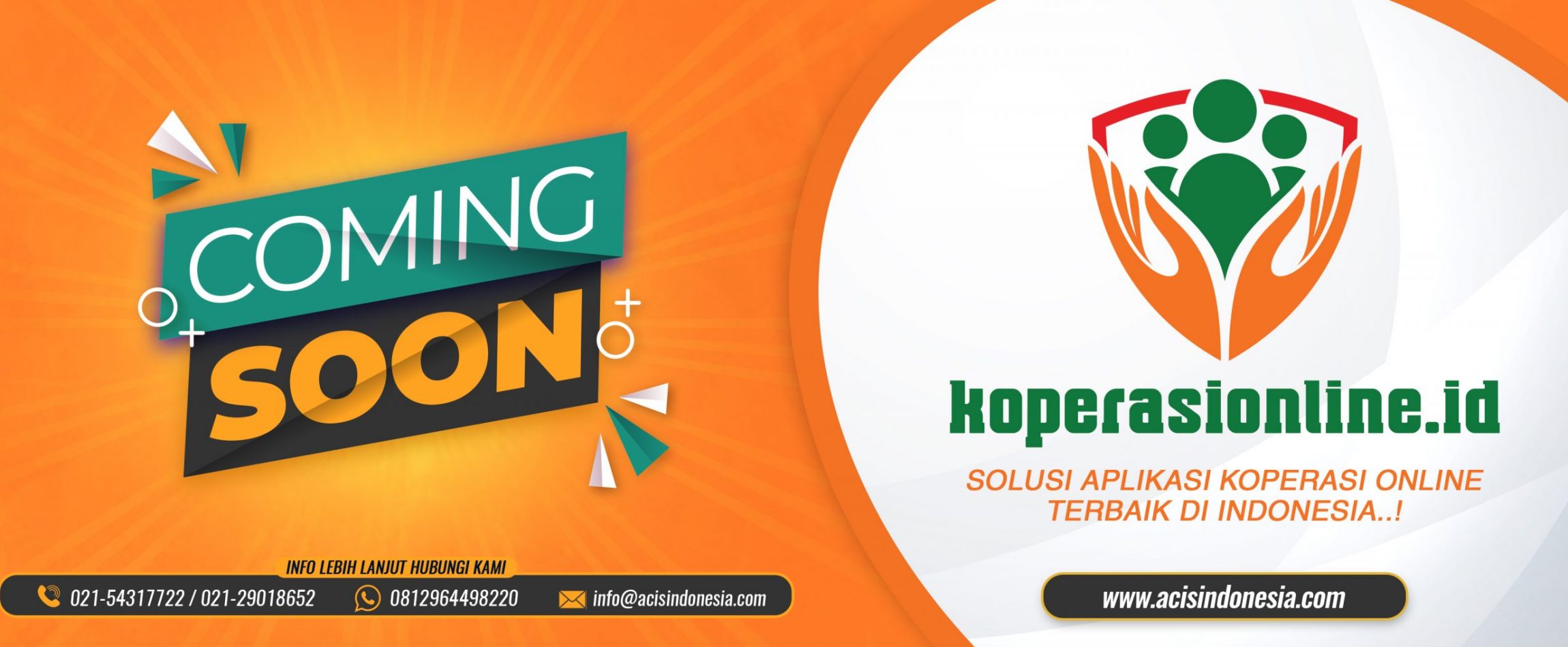 Coming-soon-Koperasi-Online-1 (1)
