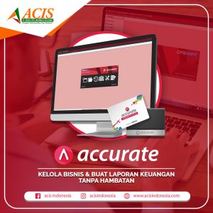 Software laporan keuangan semarang