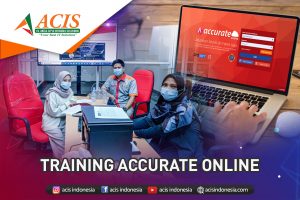 training accurate online