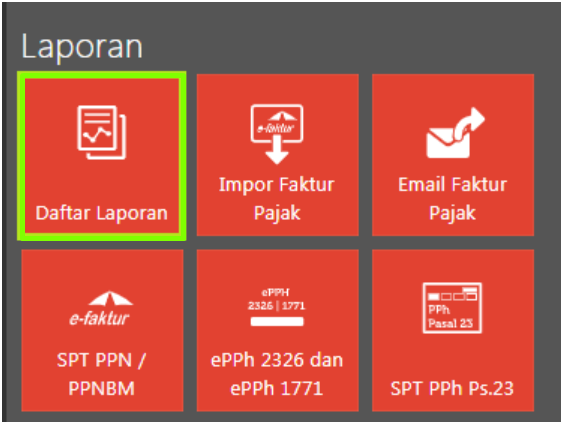 Aplikasi Keuangan Online Untuk Restoran Solo